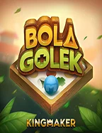 Ilustrasi tampilan akun mobile INOVA77